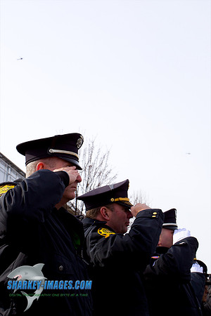 110120  1080 - Version 2