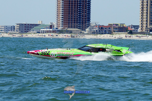 160619A 241