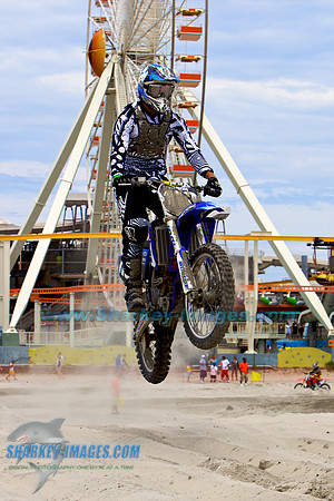 110604B 1011 - Version 2
