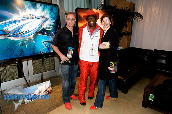 021310_ 55 - Version 2.jpg