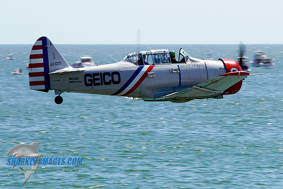 110817B 37 - Version 2