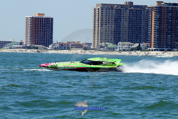 160619A 240