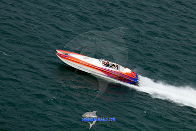 150808D 873