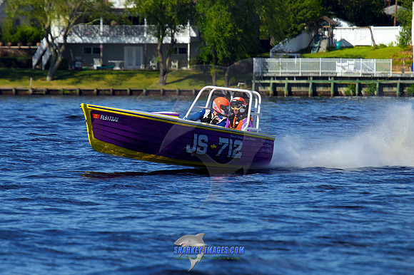 130907D 138