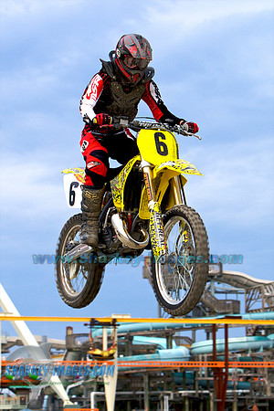 110604I 415 - Version 2