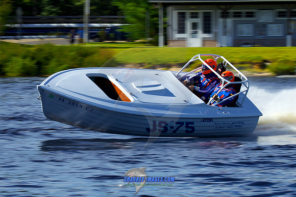 130907D 188