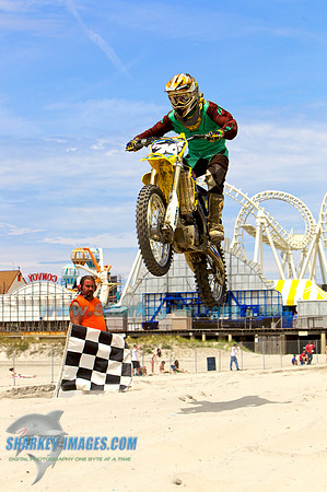 110604B 823 - Version 2