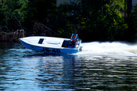 130907B 681