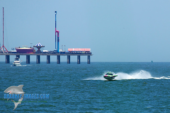 160619A 303