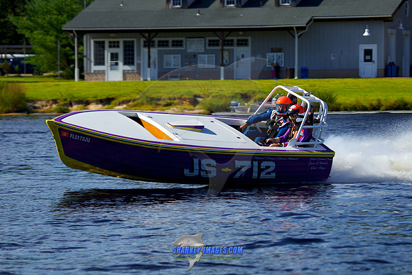 130907D 140
