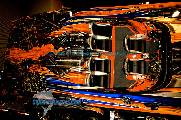 021210_ 93 - Version 2.jpg