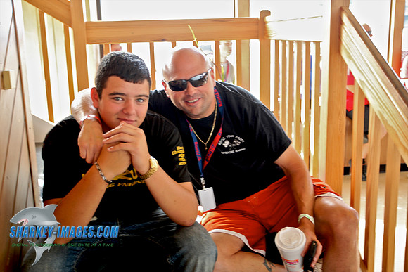 091309A 13 - Version 2.jpg