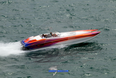 150808D 899