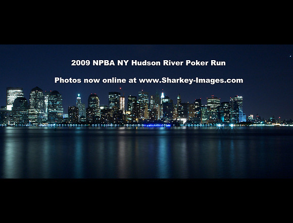 2009 npba.jpg