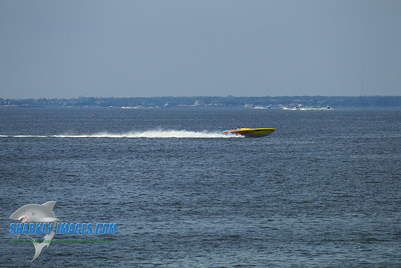 160716A 111
