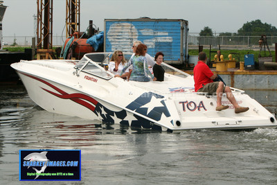 072909_A 64 - Version 2.jpg