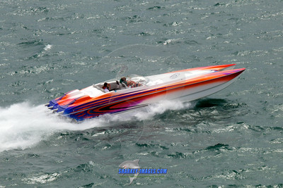 150808D 898