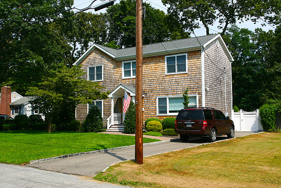 082409_  49 - Version 2.jpg