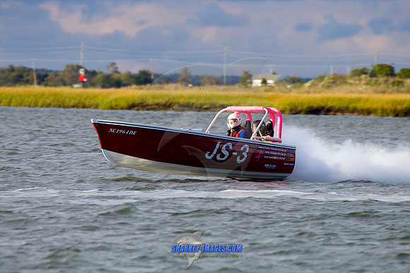 111002B 1415 - Version 2