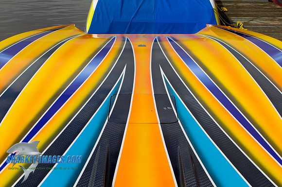 110909B 33 - Version 2