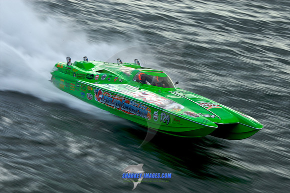 091309G 380 - Version 2.jpg