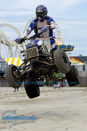 110604B 690 - Version 2