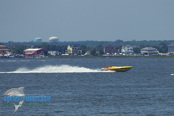 160716A 117
