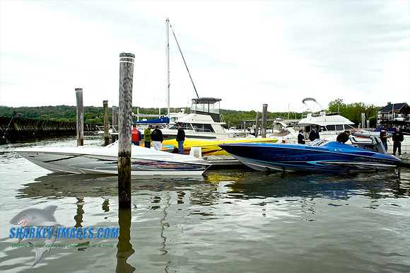IMG_8867 - Version 2.jpg