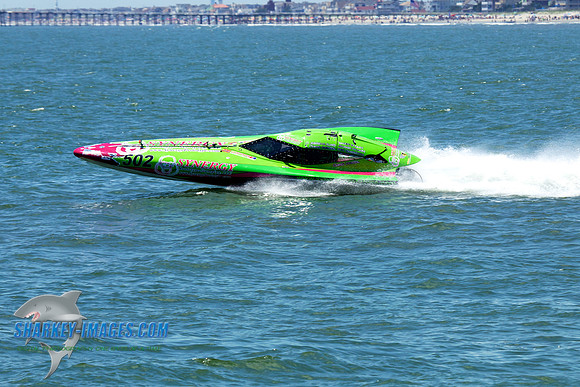 160619A 343