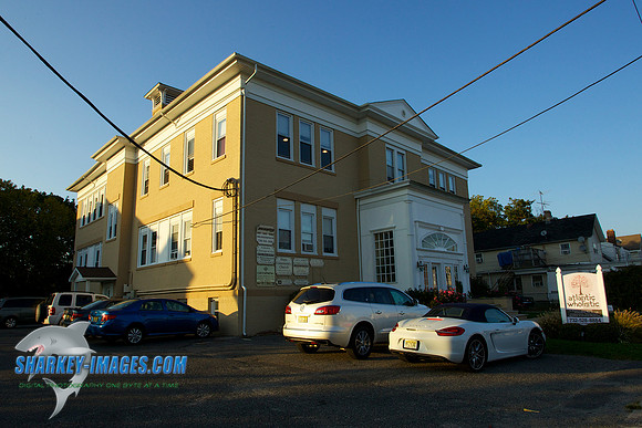 131002 159