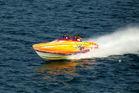 190720A 288