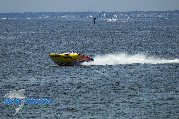 160716A 124
