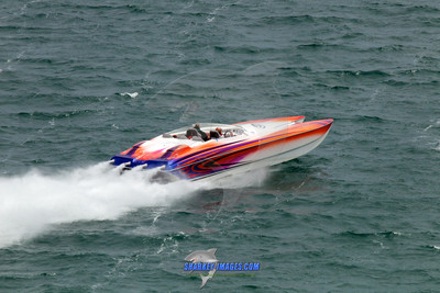 150808D 993