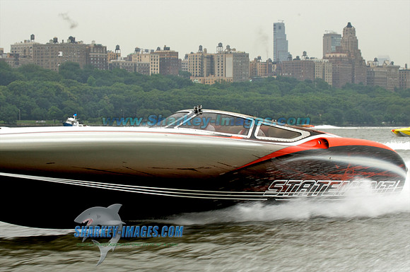 062009C 158 - Version 2.jpg