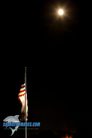 130822A 136