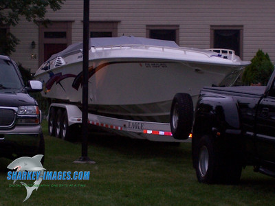 100_0077.JPG