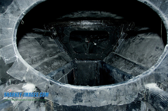 062009D 42 - Version 2.jpg
