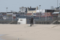 03-25-09_013.JPG