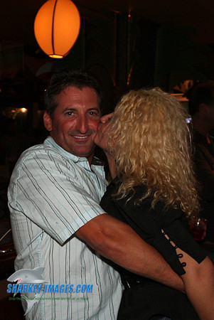 091109 7 - Version 2.jpg