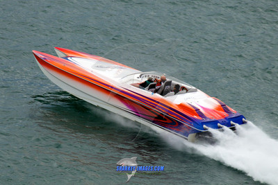 150808B 1489