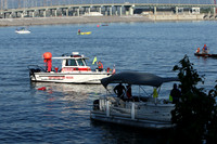 Boat Racing