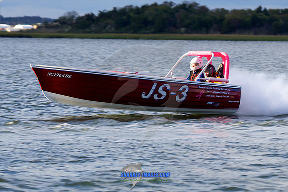 111002B 1479 - Version 2