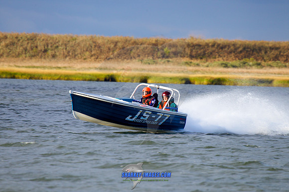 111002B 1385 - Version 2