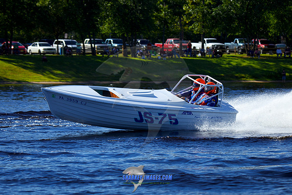 130907D 129