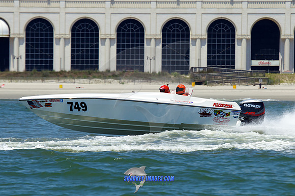 160619A 149