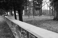 TSI_0025.JPG