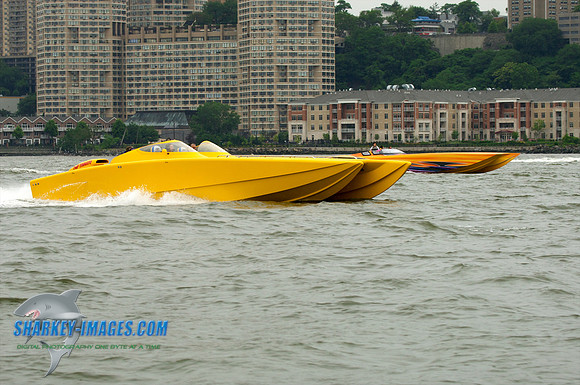 062009C 109 - Version 2.jpg