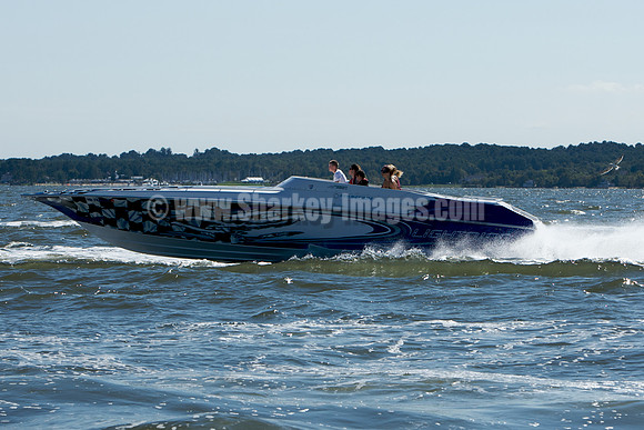 091909_2 220 - Version 2.jpg