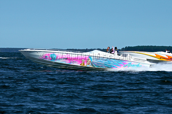 091909_2 123 - Version 2.jpg