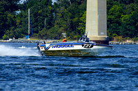 130915B 208